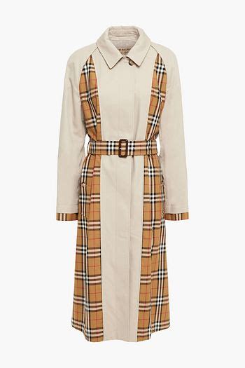 burberry xxl coat|burberry factory outlet online uk.